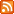 RSS-Feed Icon